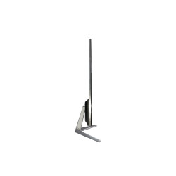 YASHI PIONEER 27 HDMI DP SPK 100HZ