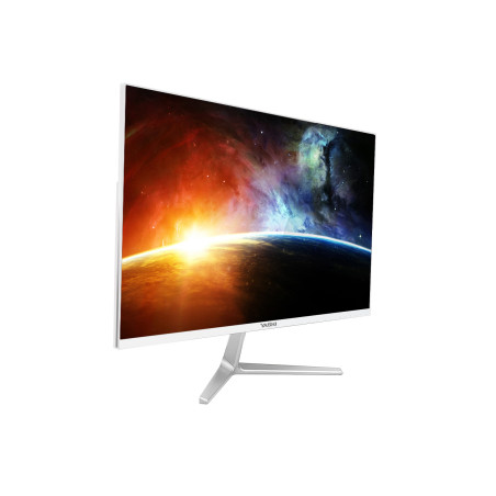 YASHI PIONEER 27 IPS HDMI Type-C White
