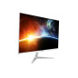 YASHI PIONEER 27 IPS HDMI Type-C White