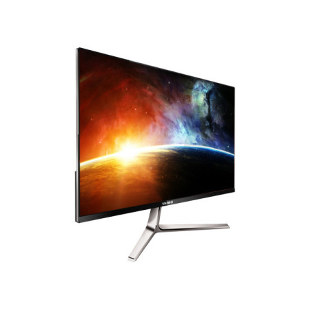 YASHI PIONEER S 27 IPS 100Hz 2ms VGA HDMI MM