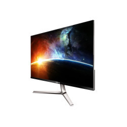 YASHI PIONEER S 27 IPS 100Hz 2ms VGA HDMI MM