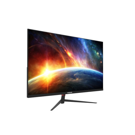 YASHI PIONEER 25 180HZ 1MS 2HDMI DP