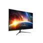 YASHI PIONEER 25 180HZ 1MS 2HDMI DP