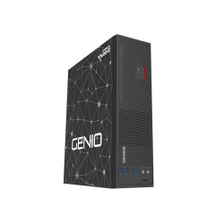 Yashi 8L I7 14700 16/1TB W11 Pro