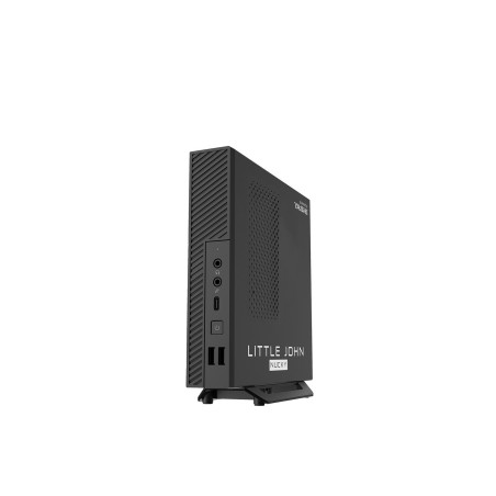 YASHI NUCKY I5 16/512GB NVMe W11 PRO