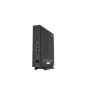 YASHI NUCKY I5 16/512GB NVMe W11 PRO