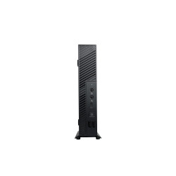 YASHI LITTLE JOHN I5 1235U 16/512GB NVMe W11P