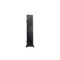 YASHI LITTLE JOHN I5 1235U 16/512GB NVMe W11P YASHI LITTLE JOHN I5 1235U 16/512GB NVMe W11P