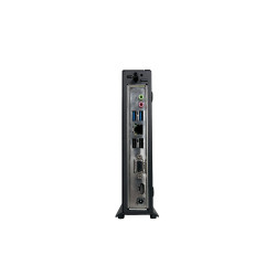 YASHI LITTLE JOHN I5 1235U 16/512GB NVMe W11P