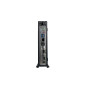 YASHI LITTLE JOHN I5 1235U 16/512GB NVMe W11P YASHI LITTLE JOHN I5 1235U 16/512GB NVMe W11P