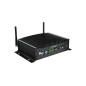 YASHI NUCKY-F5 I5 10210U 8/256 W11 IOT YASHI NUCKY-F5 I5 10210U 8/256 W11 IOT