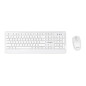 YASHI EXCLUSIVE WIRELESS KEY+MOUSE WH US