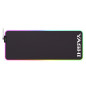 YASHI GAMING RGB LARGE MOUSEPAD