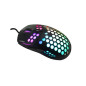 YASHI GAMING RGB MOUSE