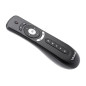 3D GAMING REMOTE CONTROLLER