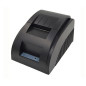 YASHI STAMPANTE TERMICA 58MM YASHI STAMPANTE TERMICA 58MM