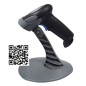 YASHI 2D USB BARCODE READER