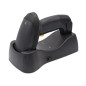 YASHI BARCODE READER WIRELESS 300M