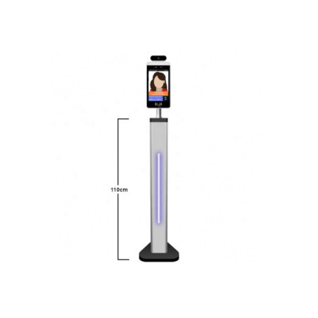 YASHI FTSY802 110 CM STAND