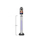 YASHI FTSY802 110 CM STAND