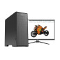 Yashi WS CREO I9 14900 32/1T A2000 W11P