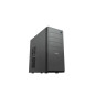 Ympresa Gen7 Server Xeon E