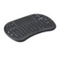 YASHI Micro Keyboard Touchpad Wireless