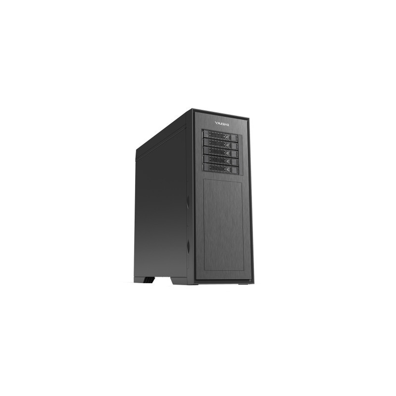 Ynfinity Gen7 Server Xeon 5TH