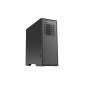 Ynfinity Gen7 Server Dual Xeon 5TH
