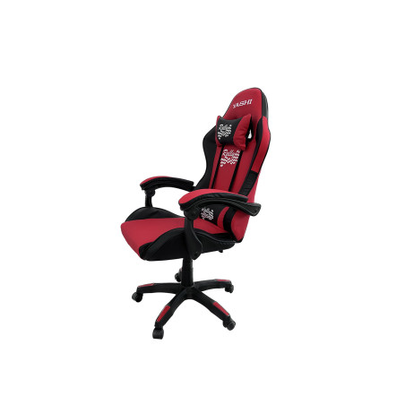 YASHI GAMING CHAIR RED