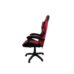 YASHI GAMING CHAIR RED