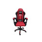YASHI GAMING CHAIR RED