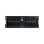 EXPERT GRAPHICS RACK 4U XEON