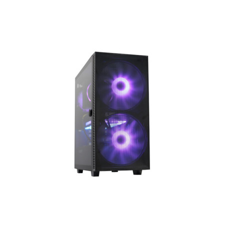 Gaming i9 12900KF 32/1TB RTX4070Ti 12 W1