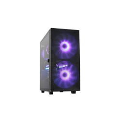 Gaming i9 13900KF 32/1TB RTX4080 16GB W1