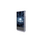 PICASSO OUTDOOR 6000nits 2.5 Double Side 1280x1920