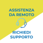 Assistenza da remoto