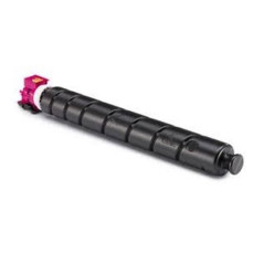 Kyocera Mita TK-8345M 1T02L7BNL0 Toner Compatibile magenta