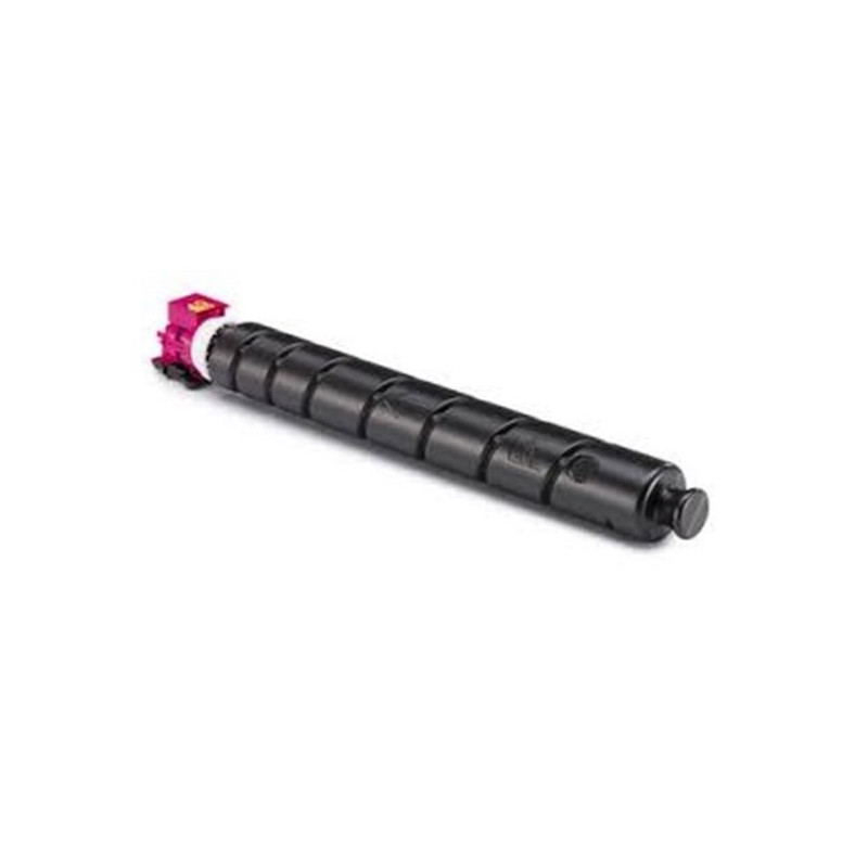 Kyocera Mita TK-8345M 1T02L7BNL0 Toner Compatibile magenta