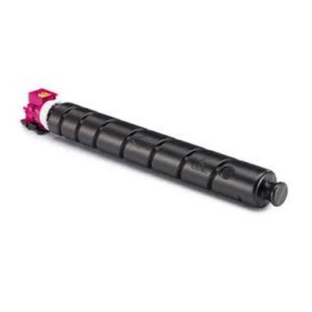 Kyocera Mita TK-8345M 1T02L7BNL0 Toner Compatibile magenta