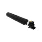 1T02YP0NL1 Toner nero Compatibile TK-8385K Kyocera Mita