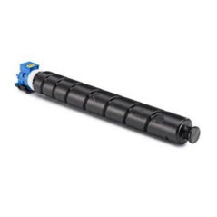 Kyocera Mita TK-8345C 1T02L7CNL0 Toner Compatibile ciano