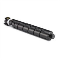 Kyocera Mita TK-8345BK 1T02L70NL0 Toner Compatibile nero