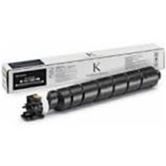Kyocera Mita TK-8345K Toner Originale Nero