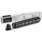 Kyocera Mita TK-8345K Toner Originale Nero