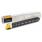 Kyocera Mita TK-8345Y Toner Originale Giallo