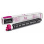 Kyocera Mita TK-8345M Toner Originale Magenta