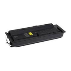 Kyocera Mita 1T02K030NL0 Toner nero Compatibile TK475