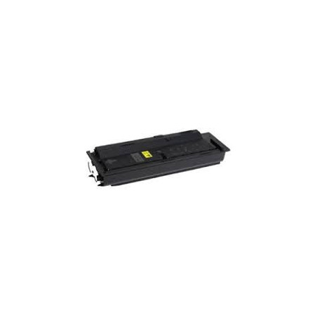 Kyocera Mita 1T02K030NL0 Toner nero Compatibile TK475