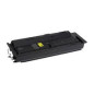 Kyocera Mita 1T02K030NL0 Toner nero Compatibile TK475